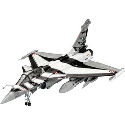 Revell Dassault Aviation Rafale C - 1 Stk