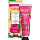 Burt's Bees Hand Cream