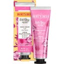 Burt's Bees Hand Cream