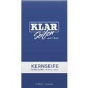 KLAR Kernseife