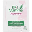 Pilogen Carezza Bio Mamma Dehnungsstreifen-Creme