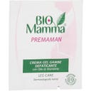 Pilogen Carezza Bio Mamma Bein-Gel