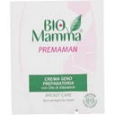 Pilogen Carezza Bio Mamma Brustcreme