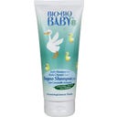 Pilogen Carezza Bio Bio Baby 2in1 Bad & Shampoo Kamille