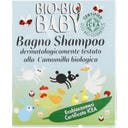 Pilogen Carezza Bio Bio Baby 2in1 Bad & Shampoo Kamille