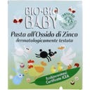Pilogen Carezza Bio-Bio Baby Zinkoxid-Paste