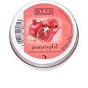 STYX Granatapfel Körpercreme