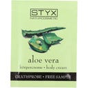 STYX Aloe Vera Körpercreme