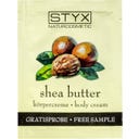 STYX Shea Butter Körpercreme
