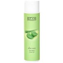 STYX Aloe Vera Duschgel