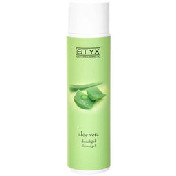 STYX Aloe Vera Duschgel