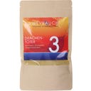 Dr. Weyrauch Nr. 3 Drachentöter