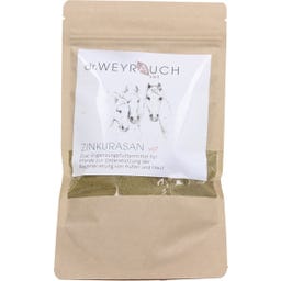 Dr. Weyrauch Zinkurasan vet