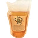 Planet Kid Extra Mild Cleansing Gel