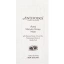 Antipodes Aura Manuka Honey Mask