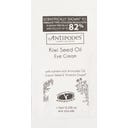 Antipodes Kiwi Seed Oil Eye Cream