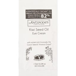 Antipodes Kiwi Seed Oil Eye Cream