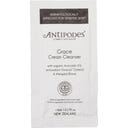Grace Gentle Cream Cleanser & Makeup Remover
