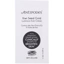 Antipodes Kiwi Seed Gold Luminous Eye Cream