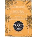 Antipodes Glow Vitamin C Brightening Serum