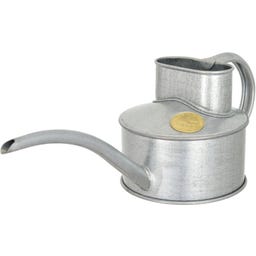 Indoor Metall Gießkanne 