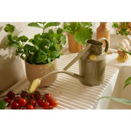 HAWS Indoor Gießkanne 