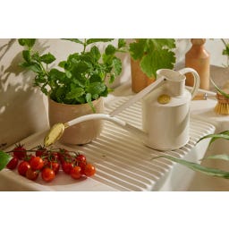 HAWS Indoor Gießkanne 