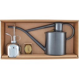 HAWS Gießkanne & Sprüher Set 