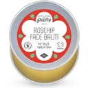 Zoya goes pretty Rosehip Face Balm