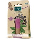 Kneipp Lippenpflege