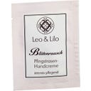Leo & Lilo Blütenrausch Pfingstrosen-Handcreme