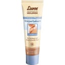 Luvos Körperbalsam
