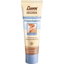 Luvos Körperbalsam