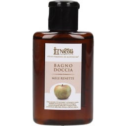 Dott. Nicola Farmacista Duschbad Renette