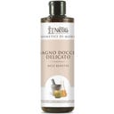 Dott. Nicola Farmacista Duschbad Renette