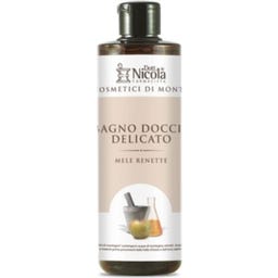 Dott. Nicola Farmacista Duschbad Renette