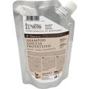 Dott. Nicola Farmacista Shampoo Renette