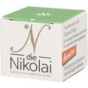 dieNikolai Traubenkernöl Intensivpflege