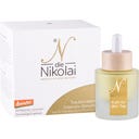 dieNikolai Traubenkern Intensiv-Serum