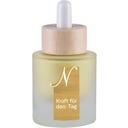dieNikolai Traubenkern Intensiv-Serum