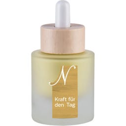 dieNikolai Traubenkern Intensiv-Serum