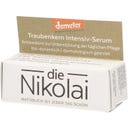 dieNikolai Traubenkern Intensiv-Serum