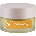 dieNikolai Wunder-Pflegebalsam mit Safran