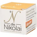 dieNikolai Wunder-Pflegebalsam mit Safran