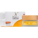 dieNikolai Wunder-Pflegebalsam mit Safran
