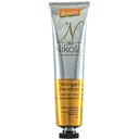 dieNikolai Handcreme Weingarten