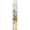 Douces Angevines Fantomette Make-up Entferner