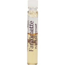 Douces Angevines Fantomette Make-up Entferner