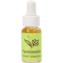 Douces Angevines Fantomette Make-up Entferner