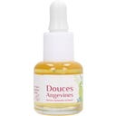 Douces Angevines Fantomette Make-up Entferner